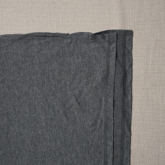 Chicago White Sox Fanatics Womens Size 3XL Slanted Pride Notch Tri-Blend V-Neck - Picture 12 of 15